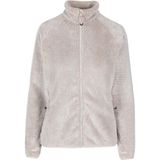 Trespass Telltale - Fleece Kadın Gri Polar - XS