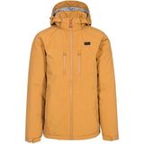 Trespass Toffit Erkek Sarı Mont MAJKRATR0003-5552 - L - Hardal