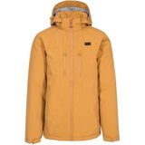 Trespass Toffit Erkek Sarı Mont MAJKRATR0003-5552 - Taba