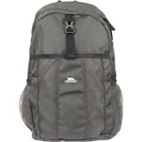 Trespass Turzo - Packaway Rucksack Unisex Sırt Çantası - Yeşil