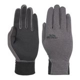 Trespass UAGLGLM20005 Atherton - Unisex Gloves Unisex Eldiven