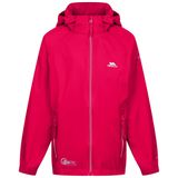 Trespass Unisex Çocuk QIKPAC X Mont, 5003089240