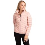 Trespass Valentina Kadın Outdoor Montu Pembe