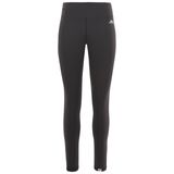 Trespass Vivien - Active Leggings Kadın Tayt