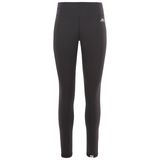 Trespass Vivien kadın spor taytı siyah (Negro) M