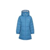 Trespass Yeşil Kız Çocuk Mont TIFFY - FEMALE JKT Beden: 11-12 Yaş