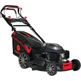 Trex G53SHL-T Benzinli Itmeli Çim Biçme Makinası