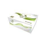Trex Tea Detox Çayı 1 Paket 60 Poşet İçerik: Huş Ağacı, Gojiberry, L-Carnitin ve Kağıt Filtre