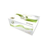 Trex Tea Detox Çayı 60'lı - Kağıt Filtre