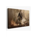 Trezon Call Of Duty Tablosu-6572