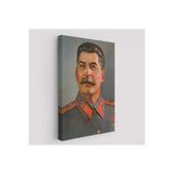 Trezon Joseph Stalin, Sovyet Sosyalist Cumhuriyetler Birliği Diktatörü Tablosu, Sscb-6203
