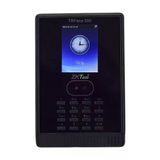 Trface200 Yüz Tanıma Sistemi Pdks Cihazı (Trface200) Personel Takip Sistemi