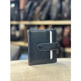 TRG POLO HAKİKİ DERİ ERKEK CÜZDAN