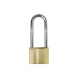 Tri-Crcle Sarı 32 mm Uzun Asma Kilit