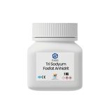 Tri Sodyum Fosfat Anhidrit 1 Kg