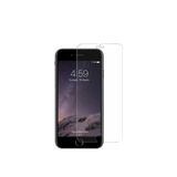 Tria Apple Iphone 6 7 8 Se2022 Uyumlu Temperli Şeffaf Kenarlı Ekran Koruyucu Kırılmaz Telefon Camı