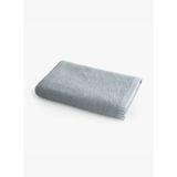 Tria Banyo Havlusu %100 Pamuk Jakarlı Mint 80x150 Cm 80x150 Mint