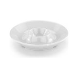 Tria Kırılmaz Yumurtalık 6 Adet 12 cm TR360