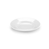 TRİA MELAMİN ÇUKUR YEMEK TABAĞI 21 CM 6 ADET