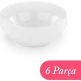 Tria Melamin Joker Çorba Kasesi 6'lı Paket 12 cm.