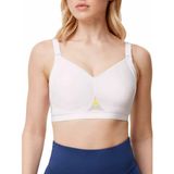 TriAction Triaction Gravity Lite P ExSpor SütyeniKadın