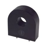 Triad Magnetics CST206-1A Current Sense Transformer 110A 100:1 | SMPS Akım Trafosu Güç Ölçüm CT Sensör