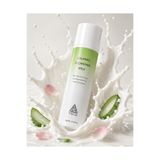 Trialab Calming Cleansing Milk/makyaj ve Cilt Temizleme SÜTÜ-200 ml