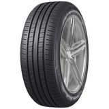 Triangle 185/55 R15 82V Reliax Touring TE307 Yaz Lastiği 2024