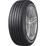 Triangle 185/55 R16 87V Reliax Touring TE307 Yaz Lastiği 2024