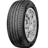 Triangle 185/70 R14 88H TE301 Protract Yaz Lastiği