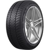 Triangle 185/70 R14 88T WinterX TW401 Kış Lastiği 2025