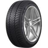 Triangle 195/50 R15 82H TW401 Winterx Kış Lastiği 2025