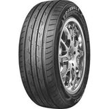 Triangle 195/50 R15 82V Protract TE301 Yaz Lastiği 2024