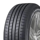 Triangle 195/55 R15 85V Reliax Touring TE307 Yaz Lastiği 2024