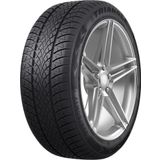 Triangle 195/55 R16 91H XL TW401 Winterx Kış Lastiği Üretim Yılı: 2024