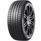 Triangle 205/40 R17 84W XL EffexSport TH202 Yaz Lastiği