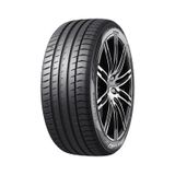 Triangle 205/45 R16 87W XL EffexSport TH202 Yaz Lastiği 2024