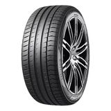 Triangle 205/45 R17 88Y XL TH202 Yaz Lastiği Üretim Yılı: 2023