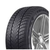 Triangle 205/50 R17 93V XL TW401 Winterx Kış Lastiği 2024
