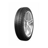 Trıangle 205/50R17 93V Xl Tw401 2025 Üretim Kış Lastiği