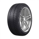 Triangle 205/55 R16 94V XL TW401 Winterx Kış Lastiği Üretim Yılı: 2023