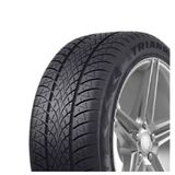 Triangle 205/55 R16 94V XL WinterX TW401 Kış Lastiği 2024