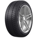 Triangle 205/55 R17 95V XL TW401 Winterx Kış Lastiği 2025