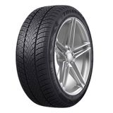 Triangle 205/55 R19 97V XL TW401 Winterx Kış Lastiği 2024