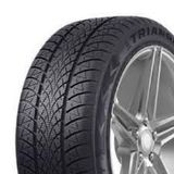Triangle 205/55 R19 97V XL Winterx Tw401 Yaz Lastiği
