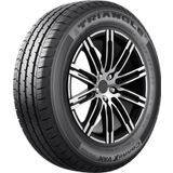 Triangle 205/65 R16C 107/105T Connex VAN TV701 Yaz Lastiği Üretim Yılı: 2024