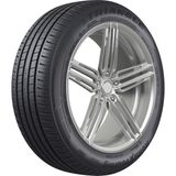 Triangle 205/70 R 15 96H Relıaxtourıng TE307 M+S - 2024