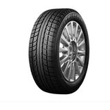 TRIANGLE 205/70R15 96T SNOW LION TR777 TRIANGLE (K24)* - 2024