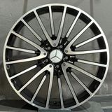 Triangle 205/70R15 96T Snow Lıon TR777 Trıangle Kış Lastiği 2024