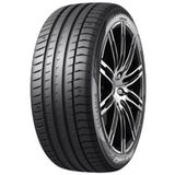 Triangle 215/35 R18 84Y XL EffexSport TH202 Yaz Lastiği 2025